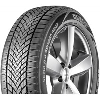 Foto pneumatico: ROTALLA, setula 4 season ra03 195/50 R1515 82V Quattro-stagioni