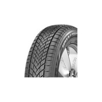 Foto pneumatico: ROTALLA, SETULA 4SEASON RA03 205/45 R1616 87W Quattro-stagioni