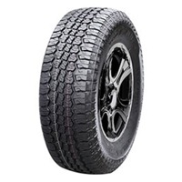 Foto pneumatico: ROTALLA, SETULA A-RACE AT01 235/75 R1515 109T Estive