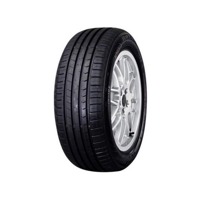 Foto pneumatico: ROTALLA, SETULA E-RACE RH01 XL 205/55 R1616 94W Estive