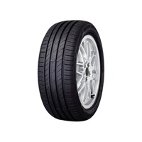 Foto pneumatico: ROTALLA, SETULA S RACE RU01 235/55 R1818 104W Estive