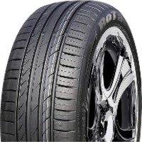 Foto pneumatico: ROTALLA, SETULA S-RACE RU01 XL 225/35 R1818 87Y Estive