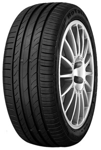 Foto pneumatico: ROTALLA, SETULA S-RACE RU01 XL 235/40 R1818 95W Estive