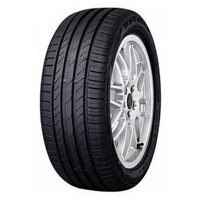 Foto pneumatico: ROTALLA, SETULA S-RACE RU01 265/50 R1919 110Y Estive