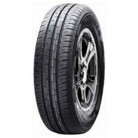 Foto pneumatico: ROTALLA, SETULA V-RACE RF19 225/65 R1616 112T Estive