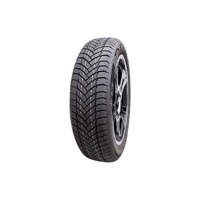 Foto pneumatico: ROTALLA, S130 SETULA W-RACE 175/70 R1414 88T Invernali