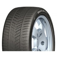 Foto pneumatico: ROTALLA, SETULA W RACE S330 XL 275/45 R2020 110V Invernali