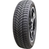 Foto pneumatico: ROTALLA, SETULA W RACE S360 XL 235/50 R1919 103T Invernali