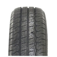 Foto pneumatico: ROVELO, RCM-836 205/75 R1616 110T Estive