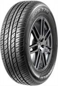 Foto pneumatico: ROVELO, RHP-780 205/70 R1515 96T Estive