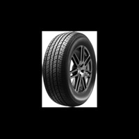 Foto pneumatico: ROVELO, ROAD QUEST HT 235/55 R1818 100V Estive