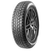 Foto pneumatico: ROVELO, RWS-677 BSW STUD M+S 3PMSF 245/75 R1616 111S Invernali