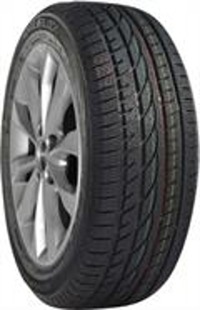 Foto pneumatico: Royal Black, ROYAL WINTER 165/70 R1313 79T Invernali