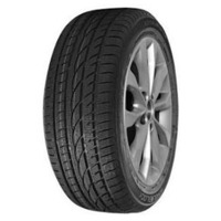 Foto pneumatico: ROYALBLACK, ROYAL WINTER UHP XL 215/45 R1818 93V Invernali