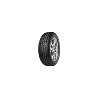 Foto pneumatico: ROYALBLACK, COMFORT 215/55 R1616 93H Estive