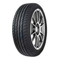 Foto pneumatico: ROYALBLACK, ROYAL ECO XL 215/50 R1717 95W Estive