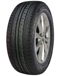 Foto pneumatico: ROYALBLACK, ROYAL PERFORMANCE 275/40 R2020 106W Estive