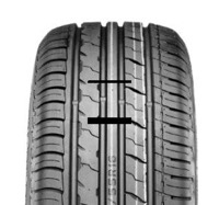 Foto pneumatico: ROYALBLACK, ROYAL PERFORMANCE XL 255/50 R1919 107V Estive