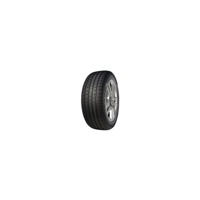 Foto pneumatico: ROYALBLACK, ROYAL SPORT 235/65 R1717 104H Estive