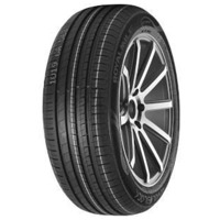 Foto pneumatico: ROYALBLACK, ROYAL VAN AS 195/70 R1515 104R Quattro-stagioni