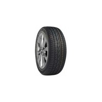 Foto pneumatico: ROYALBLACK, ROYAL WINTER 225/55 R1616 99H Invernali