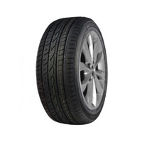 Foto pneumatico: ROYALBLACK, ROYAL WINTER VAN 205/70 R1515 106R Invernali