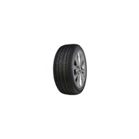 Foto pneumatico: ROYALBLACK, ROYAL WINTER VAN 195/60 R1616 99T Invernali