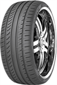 Foto pneumatico: RUNWAY, PERFORMANCE 926 225/55 R1717 101W Estive