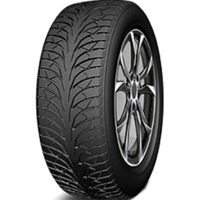 Foto pneumatico: RYDANZ, NORDICA NR01 245/45 R2020 103V Invernali