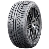 Foto pneumatico: SAILUN, ATREZZO 4SEASONS XL 195/50 R1616 88V Quattro-stagioni