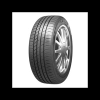 Foto pneumatico: SAILUN, ATREZZO ELITE 215/60 R1616 95H Estive