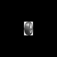 Foto pneumatico: SAILUN, ATREZZO ELITE 215/55 R1717 94V Estive