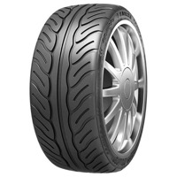 Foto pneumatico: SAILUN, ATREZZO R01 SPORT XL 215/45 R1717 91W Estive