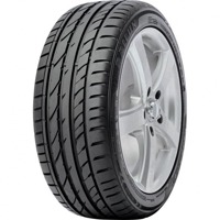 Foto pneumatico: SAILUN, ATREZZO ZSR RFT 255/35 R1818 90Y Estive