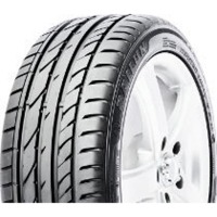 Foto pneumatico: SAILUN, ATREZZO ZSR 215/35 R1717 83Y Estive