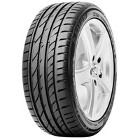 Foto pneumatico: SAILUN, ATREZZO ZSR SU18 XL BSW 225/50 R1717 98W Estive