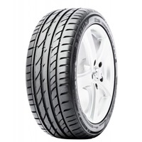 Foto pneumatico: SAILUN, ATREZZO ZSR XL 215/50 R1717 95W Estive