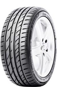 Foto pneumatico: SAILUN, ATREZZO ZSR XL 245/40 R1818 97W Estive