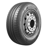 Foto pneumatico: SAILUN, COMMERCIO PRO 205/65 R1515 102T Estive