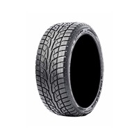 Foto pneumatico: SAILUN, COMMERCIO VX1 195/75 R1616 107Q Estive