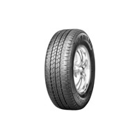 Foto pneumatico: SAILUN, COMMERCIO VX1 205/70 R1515 106R Estive