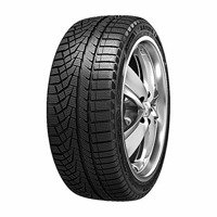 Foto pneumatico: SAILUN, ICE BLAZER ALPINE EVO WSL3A 265/60 R1818 114H Invernali