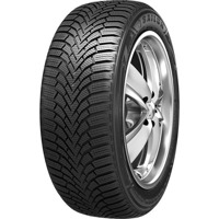 Foto pneumatico: SAILUN, ICE BLAZER ALPINE EVO XL NORDIC 225/45 R1717 94V Invernali