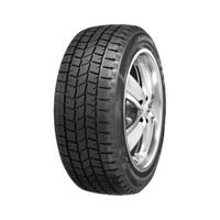 Foto pneumatico: SAILUN, ICE BLAZER ARCTIC BSW M+S 3PMSF 195/60 R1515 88T Invernali