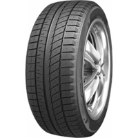 Foto pneumatico: SAILUN, ICE BLAZER ARCTIC EVO XL FSL BSW M+S 3PMSF 275/45 R2020 110T Invernali