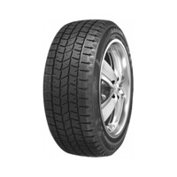 Foto pneumatico: SAILUN, ICE BLAZER ARCTIC SUV XL BSW M+S 3PMSF 215/65 R1616 102H Invernali