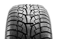 Foto pneumatico: SAILUN, ICE BLAZER WSL2 STUD NORDIC 165/65 R1515 81T Invernali