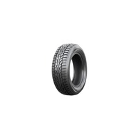 Foto pneumatico: SAILUN, ICE BLAZER WST1 NORDIC 195/60 R1616 99S Invernali