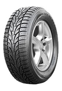 Foto pneumatico: SAILUN, Ice Blazer WST1 245/70 R1616 107T Invernali