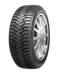 Foto pneumatico: SAILUN, ICE BLAZER WST3 265/65 R1717 112T Invernali